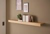 Home affaire Wandboard Bild 2