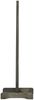 vidaXL Garten-Rankzaun Grau 120x90 cm Massivholz Tanne 314825 Bild 5