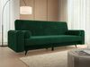 Schlafsofa Zuri (Farbe: Kronos 19) Bild 3