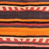 Kelim Teppich - Old 295 x 120 cm Bild 2