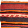 Kelim Teppich - Old 295 x 120 cm Bild 3