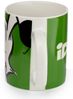 Puckator Idefix (Dogmatix) Tasse aus Porzellan 300 ml / Becher Bild 5