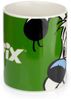Puckator Idefix (Dogmatix) Tasse aus Porzellan 300 ml / Becher Bild 3