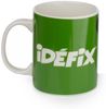 Puckator Idefix (Dogmatix) Tasse aus Porzellan 300 ml / Becher Bild 4