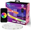 Govee LED Strip Lights Matter ready 3 Meter EEK G Bild 2