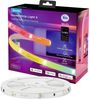 Govee LED Strip Lights Matter ready 3 Meter EEK G Bild 4