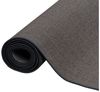 Snapstyle Sisalteppich Sisal Natur Läufer Teppich, Rechteckig, Höhe: 6 mm Bild 2
