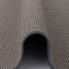 Snapstyle Sisalteppich Sisal Natur Läufer Teppich, Rechteckig, Höhe: 6 mm Bild 3