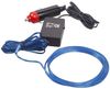 UNITEC LED-Flexbandbeleuchtung LED Licht-Schnur mit 12V Anschluss, Ambientebeleuchtung Bild 1