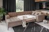 Eltap Montez Ecksofa (Nube 20) Seite links Bild 2