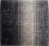 _ProductVariantImage_1bilg_102