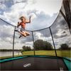 BERG Trampolin Zubehör - AirHive Jump Tracker Bild 5