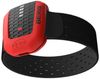 BERG Trampolin Zubehör - AirHive Jump Tracker Bild 2