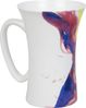 KÖNITZ 1120163003 Becher Mega Mug Be Yourself 610 ml aus Bone China Porzellan Bild 4