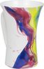 KÖNITZ 1120163003 Becher Mega Mug Be Yourself 610 ml aus Bone China Porzellan Bild 3