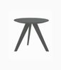 _ProductVariantImage_1bilg_102