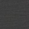 _ProductVariantImage_1bilg_102