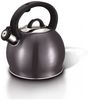 Berlinger Haus Berlinger Haus Wasserkocher 3 Liter 56091 Bild 1
