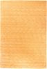 Gabbeh Teppich - Softy - Uni 140 x 70 cm - scala-gold Bild 3