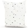 Green Bean® Kinder Sitzsack Little Dreamer 100x135cm mit 270 Liter hochwertiger EPS Perlen Füllung und waschbarem Motiv Wechsel-Bezug aus 100% Baumwoll Bild 3