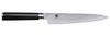 Kai ‘Shun Classic‘ Allzweckmesser, Stahl schwarz, 15 cm Bild 4
