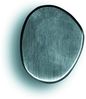 Kai ‘Shun Classic‘ Allzweckmesser, Stahl schwarz, 15 cm Bild 3