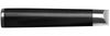 Kai ‘Shun Classic‘ Allzweckmesser, Stahl schwarz, 15 cm Bild 2