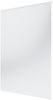 Basic Duschrollo 80x240 cm breit Modell Milky Stone Duschvorhang Bild 2