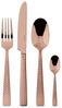 Sambonet Cortina Edelstahl/PVD Kupfer Besteck 24tlg. Vh. S0198-S00018-S0037 52722C81 Bild 1