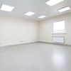 LED Aufbau Panel, 900 Lumen, kaltweiß, L 14 cm, VT-1205 SQ Bild 5
