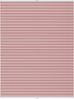 _ProductVariantImage_1bilg_102