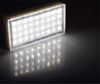LED Pflasterstein "BRIKX 20" neutralweiß20x10x7cm, 180lm, IP67, 230V Bild 3