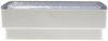 LED Pflasterstein "BRIKX 20" neutralweiß20x10x7cm, 180lm, IP67, 230V Bild 4