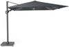 Sonnenschirm mit LED Beleuchtung Challenger T² Glow Basic Bild 2