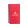 Whiskyglas Kristall Empire mit individueller Gravur Bild 2
