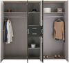 Kleiderschrank DIVER Bild 4