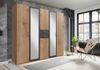 Kleiderschrank DIVER Bild 2