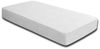 One Home Spannbettlaken Winter Flausch, Fleece, Gummizug: rundum, (2 Stück), flauschig und kuschelig warmes Thermofleece, Double Pack Bild 4