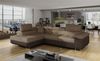 Eltap Anton Ecksofa (Berlin 03, Soft 66) Seite links Bild 4