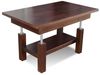 Couchtisch Couchtische Tisch Wohnzimmer Holz Dekor Design Tische Beistell Bild 1