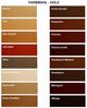 Couchtisch Couchtische Tisch Wohnzimmer Holz Dekor Design Tische Beistell Bild 2