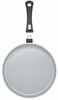 Berndes b. perfect Schmorpfanne, Pfanne, Induktionsgeeignet, Aluminium geschmiedet, Schwarz, Ø 28 cm, 0002573228 Bild 4