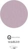 biberna Melange-Flanell Spannbetttuch 0841380 MELANGE UNI, brombeer, 1x 140x200 cm - 160x200 cm Bild 5