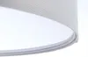 Plafond Plafond Bild 4