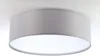 Plafond Plafond Bild 3