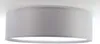 Plafond Plafond Bild 5