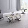 JVmoebel Couchtisch Luxus Design Tische für Betuchte, Exklusive Möbelstücke (1-St, 1x Couchtisch), Made in Europa Bild 1