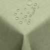 _ProductVariantImage_1bilg_102