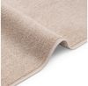 LOOKS by Wolfgang Joop Handtuch LOOKS, Frottier (1-St), mit Logobestickung Bild 3