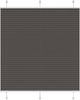 _ProductVariantImage_1bilg_102